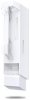 AP TP-LINK CPE510